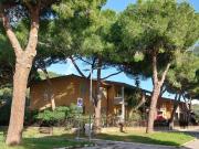 Appartamento in vendita a Castiglione della Pescaia GR