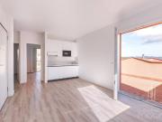 Attico / Mansarda in vendita a Castiglione della Pescaia GR