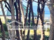 Appartamento in vendita a Castiglione della Pescaia GR