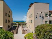 Appartamento in vendita a Castiglione della Pescaia GR