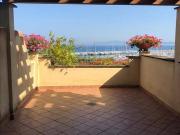 Appartamento in vendita a Castiglione della Pescaia GR