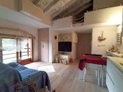 Appartamento in vendita a Castiglione della Pescaia GR