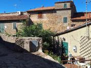 Appartamento in vendita a Castiglione della Pescaia GR