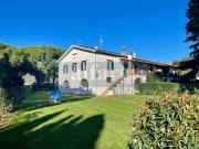 Appartamento in vendita a Castiglione della Pescaia GR