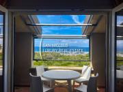 Appartamento in vendita a Castiglione della Pescaia GR