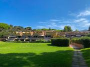 Appartamento in vendita a Castiglione della Pescaia GR