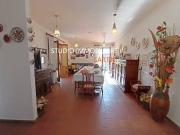 Appartamento in vendita a Castiglione della Pescaia GR