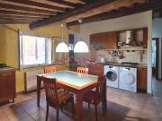 Appartamento in vendita a Castiglione della Pescaia GR