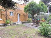 Appartamento in vendita a Castiglione della Pescaia GR