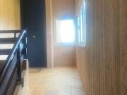 Appartamento in vendita a Castiglione della Pescaia GR