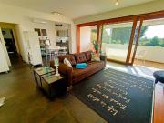 Appartamento in vendita a Castiglione della Pescaia GR