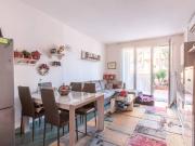 Appartamento in vendita a Castiglione della Pescaia GR