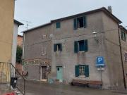 Appartamento in vendita a Castiglione della Pescaia GR