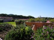 Appartamento in vendita a Castiglione della Pescaia GR