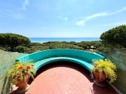 Appartamento in vendita a Castiglione della Pescaia GR