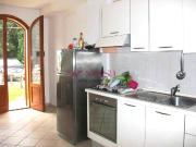 Appartamento in vendita a Castiglione della Pescaia GR