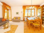 Appartamento in vendita a Castiglione della Pescaia GR