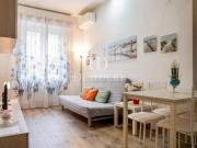 Appartamento in vendita a Castiglione della Pescaia GR