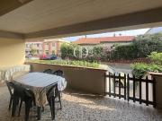 APPARTAMENTO in VENDITA a CASTIGLIONE DELLA PESCAIA...