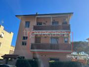 Appartamento in vendita a Castiglione della Pescaia via...