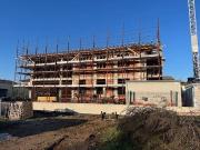 Appartamento in vendita a Castiglione delle Stiviere MN