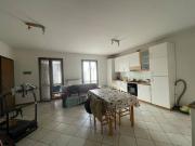 Appartamento in vendita a Castiglione delle Stiviere MN