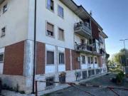 Appartamento in vendita a Castiglione delle Stiviere MN
