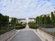 Appartamento in vendita a Castiglione delle Stiviere MN