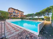 Appartamento in vendita a Castiglione delle Stiviere MN