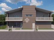 Appartamento in vendita a Castiglione delle Stiviere MN