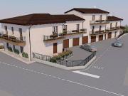 Appartamento in vendita a Castiglione delle Stiviere MN