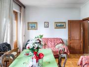 Appartamento in vendita a Castiglione D'Orcia