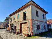 Appartamento in vendita a Castiglione d'Orcia SI