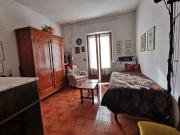 Appartamento in vendita a Castiglione d'Orcia SI