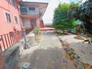 Appartamento in vendita a Castiglione in Teverina VT