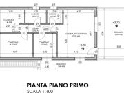 Appartamento in vendita a Castiglione Olona VA