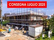 Appartamento in vendita a Castiglione Olona VA