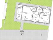 Appartamento in vendita a Castiglione Olona VA