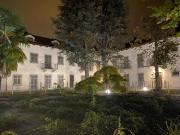 Appartamento in vendita a Castiglione Torinese, 1° Cintura