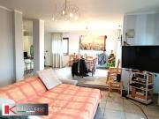 Appartamento in vendita a Castiglione Torinese