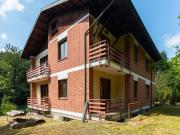 Appartamento in vendita a Castiglione Torinese TO