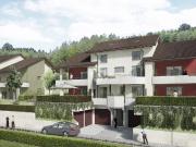 Appartamento in vendita a Castiglione Torinese TO