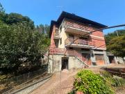Appartamento in vendita a Castiglione Torinese TO