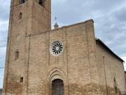 Appartamento in vendita a Castignano