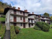 Appartamento in vendita a Castione della Presolana BG