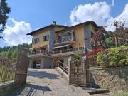 Appartamento in vendita a Castione della Presolana BG