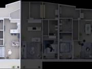 Appartamento in vendita a Castione della Presolana BG