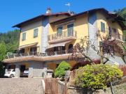 Appartamento in vendita a Castione della Presolana BG Appartamento in vendita a Castione della Presolana BG