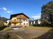 Appartamento in vendita a Castione della Presolana BG