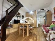 Appartamento in vendita a Castione della Presolana BG